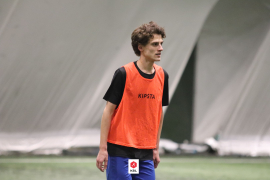 <a href="https://st.getinfootball.com/albums/1092451/679044c97cd72_1920.jpg" target="_blank">Download original</a>