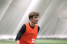 <a href="https://st.getinfootball.com/albums/1092451/679044cd62913_1920.jpg" target="_blank">Download original</a>