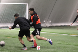 <a href="https://st.getinfootball.com/albums/1092451/679044d07a23c_1920.jpg" target="_blank">Download original</a>