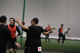 <a href="https://st.getinfootball.com/albums/1092451/679044d3778ef_1920.jpg" target="_blank">Download original</a>