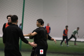 <a href="https://st.getinfootball.com/albums/1092451/679044d767df0_1920.jpg" target="_blank">Download original</a>