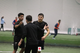 <a href="https://st.getinfootball.com/albums/1092451/679044db6c6df_1920.jpg" target="_blank">Download original</a>