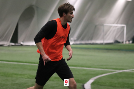 <a href="https://st.getinfootball.com/albums/1092451/679044df671bf_1920.jpg" target="_blank">Download original</a>