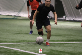 <a href="https://st.getinfootball.com/albums/1092451/679044e572fc7_1920.jpg" target="_blank">Download original</a>