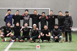 <a href="https://st.getinfootball.com/albums/1092451/679044f18af53_1920.jpg" target="_blank">Download original</a>
