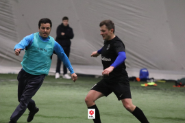 <a href="https://st.getinfootball.com/albums/1092452/6790456272191_1920.jpg" target="_blank">Download original</a>