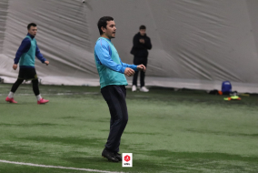 <a href="https://st.getinfootball.com/albums/1092452/679045657c1f5_1920.jpg" target="_blank">Download original</a>