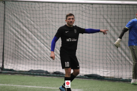 <a href="https://st.getinfootball.com/albums/1092452/67904566ebd56_1920.jpg" target="_blank">Download original</a>