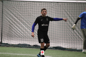 <a href="https://st.getinfootball.com/albums/1092452/67904566ebd56_1920.jpg" target="_blank">Download original</a>