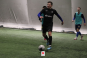 <a href="https://st.getinfootball.com/albums/1092452/6790456a71b97_1920.jpg" target="_blank">Download original</a>