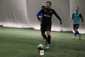 <a href="https://st.getinfootball.com/albums/1092452/6790456a71b97_1920.jpg" target="_blank">Download original</a>