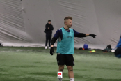 <a href="https://st.getinfootball.com/albums/1092452/6790456e8537a_1920.jpg" target="_blank">Download original</a>