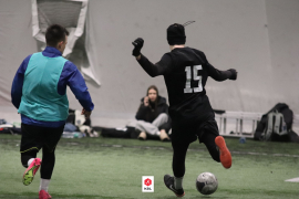 <a href="https://st.getinfootball.com/albums/1092452/679045717b7a0_1920.jpg" target="_blank">Download original</a>