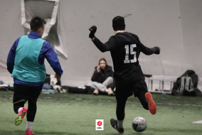 <a href="https://st.getinfootball.com/albums/1092452/679045717b7a0_1920.jpg" target="_blank">Download original</a>