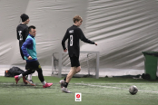 <a href="https://st.getinfootball.com/albums/1092452/6790457485ae2_1920.jpg" target="_blank">Download original</a>
