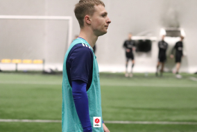 <a href="https://st.getinfootball.com/albums/1092452/6790457874478_1920.jpg" target="_blank">Download original</a>
