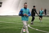 <a href="https://st.getinfootball.com/albums/1092452/6790457c7510d_1920.jpg" target="_blank">Download original</a>