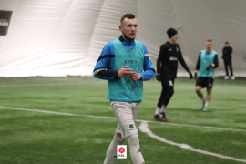 <a href="https://st.getinfootball.com/albums/1092452/6790457c7510d_1920.jpg" target="_blank">Download original</a>