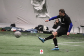 <a href="https://st.getinfootball.com/albums/1092452/6790457f71f48_1920.jpg" target="_blank">Download original</a>