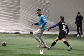 <a href="https://st.getinfootball.com/albums/1092452/67904583739c8_1920.jpg" target="_blank">Download original</a>