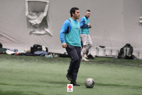 <a href="https://st.getinfootball.com/albums/1092452/6790458681b9c_1920.jpg" target="_blank">Download original</a>