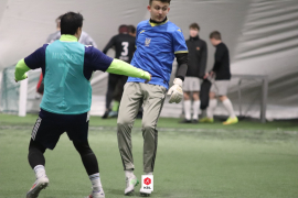 <a href="https://st.getinfootball.com/albums/1092452/6790458969c2b_1920.jpg" target="_blank">Download original</a>