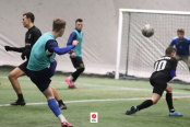 <a href="https://st.getinfootball.com/albums/1092452/6790458c6ecbc_1920.jpg" target="_blank">Download original</a>