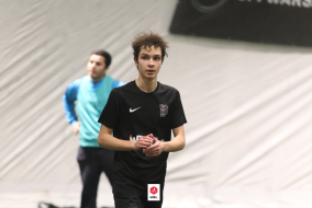 <a href="https://st.getinfootball.com/albums/1092452/6790458f6347f_1920.jpg" target="_blank">Download original</a>
