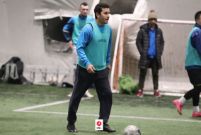 <a href="https://st.getinfootball.com/albums/1092452/6790459183f67_1920.jpg" target="_blank">Download original</a>
