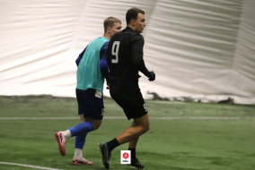 <a href="https://st.getinfootball.com/albums/1092452/679045946b161_1920.jpg" target="_blank">Download original</a>