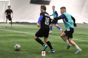 <a href="https://st.getinfootball.com/albums/1092452/6790459a6d342_1920.jpg" target="_blank">Download original</a>