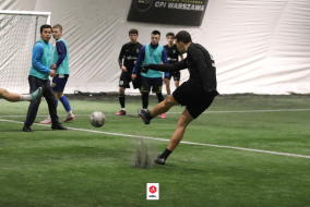 <a href="https://st.getinfootball.com/albums/1092452/6790459d84e79_1920.jpg" target="_blank">Download original</a>