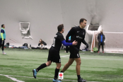 <a href="https://st.getinfootball.com/albums/1092452/679045a09ea7c_1920.jpg" target="_blank">Download original</a>