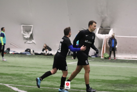 <a href="https://st.getinfootball.com/albums/1092452/679045a09ea7c_1920.jpg" target="_blank">Download original</a>