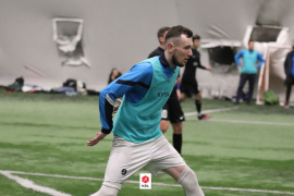 <a href="https://st.getinfootball.com/albums/1092452/679045a377f32_1920.jpg" target="_blank">Download original</a>