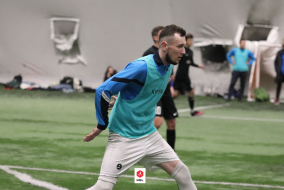 <a href="https://st.getinfootball.com/albums/1092452/679045a377f32_1920.jpg" target="_blank">Download original</a>