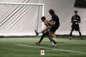 <a href="https://st.getinfootball.com/albums/1092452/679045a77e321_1920.jpg" target="_blank">Download original</a>
