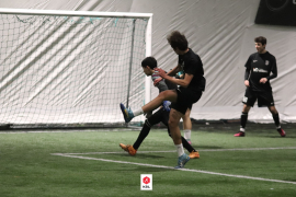 <a href="https://st.getinfootball.com/albums/1092452/679045a77e321_1920.jpg" target="_blank">Download original</a>