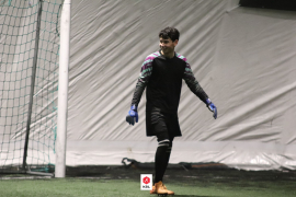 <a href="https://st.getinfootball.com/albums/1092452/679045aa7bf6a_1920.jpg" target="_blank">Download original</a>