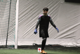 <a href="https://st.getinfootball.com/albums/1092452/679045aa7bf6a_1920.jpg" target="_blank">Download original</a>