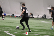 <a href="https://st.getinfootball.com/albums/1092452/679045ad6e865_1920.jpg" target="_blank">Download original</a>