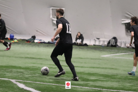 <a href="https://st.getinfootball.com/albums/1092452/679045ad6e865_1920.jpg" target="_blank">Download original</a>