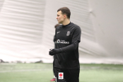 <a href="https://st.getinfootball.com/albums/1092452/679045b05c361_1920.jpg" target="_blank">Download original</a>