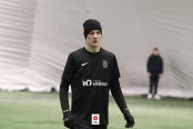 <a href="https://st.getinfootball.com/albums/1092452/679045b36ab36_1920.jpg" target="_blank">Download original</a>