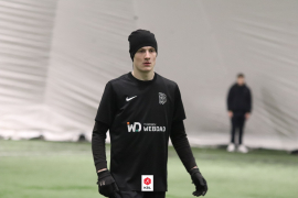 <a href="https://st.getinfootball.com/albums/1092452/679045b36ab36_1920.jpg" target="_blank">Download original</a>