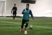 <a href="https://st.getinfootball.com/albums/1092452/679045b57f422_1920.jpg" target="_blank">Download original</a>