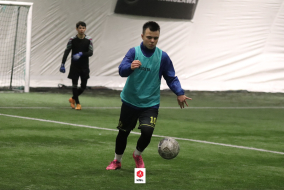 <a href="https://st.getinfootball.com/albums/1092452/679045b57f422_1920.jpg" target="_blank">Download original</a>
