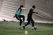 <a href="https://st.getinfootball.com/albums/1092452/679045bb78ab5_1920.jpg" target="_blank">Download original</a>