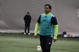<a href="https://st.getinfootball.com/albums/1092452/679045bea67a3_1920.jpg" target="_blank">Download original</a>
