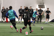 <a href="https://st.getinfootball.com/albums/1092452/679045c289b59_1920.jpg" target="_blank">Download original</a>